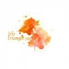 封面 Triangle Sun - You'll Never Give Up Triangle Sun - You'll Never Give Up