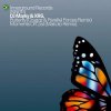 Cover DJ Marky & XRS - Moments of Lust (Makoto Remix) DJ Marky & XRS - Moments of Lust (Makoto Remix)