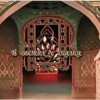 Обкладинка Детский хор - песня из передачи В гостях у сказки Детский хор - песня из передачи В гостях у сказки