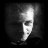 封面 Вадим Лукьянов - Вернемся сново Вадим Лукьянов - Вернемся сново
