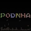 封面 Земфира - PODNHA (Archive Remix) Земфира - PODNHA (Archive Remix)