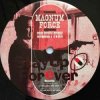 封面 Magnum Force - Blow the Bloody Doors Off Magnum Force - Blow the Bloody Doors Off