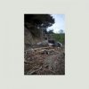 封面 Mac DeMarco - Vancouver 2 Mac DeMarco - Vancouver 2