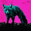 The Prodigy - Nasty (Instrumental)