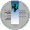 Обкладинка The Prodigy - Roadblox (Paula Temple Remix) The Prodigy - Roadblox (Paula Temple Remix)
