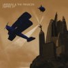 Limewax & The Panacea - Operation X