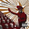 Limp Bizkit - The Key