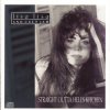 Lisa Lisa & Cult Jam - I Like It, I Like It (Album Version)