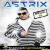 GMS Vs Astrix - My God