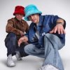 Cover Slava Skripka - Бобр (DJ Art Agent & DJ Tratil Remix) Slava Skripka - Бобр (DJ Art Agent & DJ Tratil Remix)