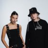 Cover The Villars feat. Blond Bandit & Svistvushi - Айсберги The Villars feat. Blond Bandit & Svistvushi - Айсберги