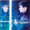 Cover Eric Saade - Me And My Radio Eric Saade - Me And My Radio