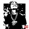 封面 D. Savage - Inthej (feat. PlaqueBoyMax) D. Savage - Inthej (feat. PlaqueBoyMax)
