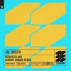 封面 Joe Smooth - Promised land (groove armada remix) Joe Smooth - Promised land (groove armada remix)