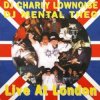 封面 Charly Lownoise & Mental Theo - Live At London (Radio Dub) Charly Lownoise & Mental Theo - Live At London (Radio Dub)