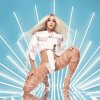 封面 Pabllo Vittar - Disk Me Pabllo Vittar - Disk Me