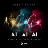 Обкладинка Vanessa da Mata & Felguk & Cat Dealers - Ai Ai Ai (Felguk & Cat Dealers Remix) Vanessa da Mata & Felguk & Cat Dealers - Ai Ai Ai (Felguk & Cat Dealers Remix)