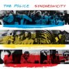 Обкладинка The Police - Every Breath You Take The Police - Every Breath You Take