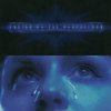Обкладинка Krewella - Crying On The Dancefloor Krewella - Crying On The Dancefloor