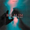 Обкладинка Avera Walker - Belalim (speed up) Avera Walker - Belalim (speed up)