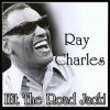 封面 Ray Charles - The Road Jack Ray Charles - The Road Jack