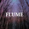 封面 Flume - Over You (Feat. Anthony For Cleopatra) Flume - Over You (Feat. Anthony For Cleopatra)