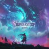 Обкладинка Jim Yosef - Thunderstorm Jim Yosef - Thunderstorm