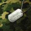 Обкладинка GIMS - CONTACT GIMS - CONTACT
