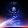 Обкладинка GIMS - COMÈTE GIMS - COMÈTE
