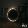 封面 The Sauce - The Beat The Sauce - The Beat