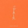 Обкладинка Kane Brown - 2 Pair Kane Brown - 2 Pair