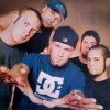 Limp Bizkit - Take A Look Around (Theme From MI-2)