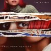 封面 Ravyn Lenae - Free Room (Tep No Remix) Ravyn Lenae - Free Room (Tep No Remix)