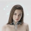 封面 DRIADA - Вены DRIADA - Вены