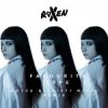 Roxen - Favourite Type (Motzu & Cristi Nitzu Remix)