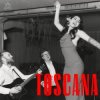 Cover Alessandra - Toscana Alessandra - Toscana