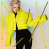 Обкладинка Alison Goldfrapp - Reverberotic (Edit) Alison Goldfrapp - Reverberotic (Edit)