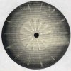 封面 Quadrant - Dub ii Quadrant - Dub ii