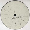 封面 Radiance - II Radiance - II