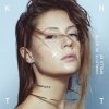 Cover Charlotte De Witte - Nothing Charlotte De Witte - Nothing
