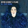 封面 Bryan Kearney & Plumb - All Over Again (Sean Tyas & David Elston Remix) Bryan Kearney & Plumb - All Over Again (Sean Tyas & David Elston Remix)