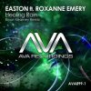 封面 Easton feat Roxanne Emery - Healing rain (Bryan Kearney Remix) Easton feat Roxanne Emery - Healing rain (Bryan Kearney Remix)