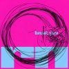 Cover ring noord - Break You ring noord - Break You