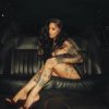 封面 Kehlani - Folded Kehlani - Folded