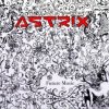 封面 Astrix - Just in time Astrix - Just in time