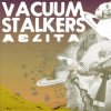 Cover Vacuum Stalkers - Speedrunner Vacuum Stalkers - Speedrunner