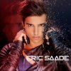 Eric Saade - Crashed On The Dance Floor
