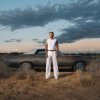 封面 Kane Brown - Says I Can Kane Brown - Says I Can