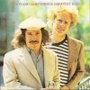 封面 Simon and Garfunkel's - Condor Pasa (If I could) Simon and Garfunkel's - Condor Pasa (If I could)