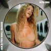 封面 Rita Ora - Ask & You Shall Receive Rita Ora - Ask & You Shall Receive
